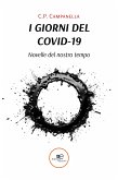 I giorni del covid-19 (eBook, ePUB)