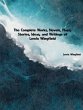 The Complete Works of Lewis Wingfield... - Bild 1