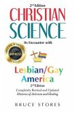 Christian Science (eBook, ePUB)