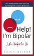 Help! I'm Bipolar (eBook, ePUB) - Bild 1