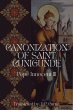 Canonization of Saint Cunigunde (eBook,... - Bild 1