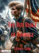 The Red Badge of Courage (eBook, ePUB) - Bild 1