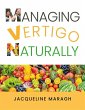 Managing Vertigo Naturally (eBook, ePUB) - Bild 1