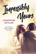 Impossibly Yours (eBook, ePUB) - Bild 1