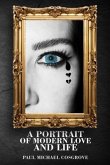 A Portrait of Modern Love and Life (eBook, ePUB)