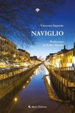 Naviglio (eBook, ePUB)