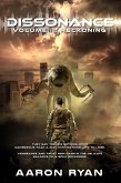 Dissonance Volume II: Reckoning (eBook, ePUB) Dissonance Volume II: Reckoning (eBook, ePUB)