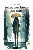 Lettera a un lettore mai avuto (eBook, ePUB)