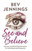 See and Believe (eBook, ePUB) See and Believe (eBook, ePUB)