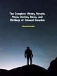 The Complete Works of Edward Dowden... - Bild 1