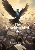 The Mockingbird Files (eBook, ePUB)
