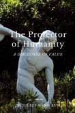 The Protector of Humanity (eBook, ePUB)