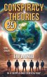 25 Conspiracy Theories (eBook, ePUB) - Bild 1