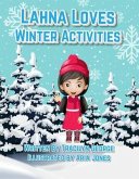 Lahna Loves Winter Activities (eBook, ePUB)