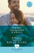 A Marriage Healed In Hawaii / Nurse's... - Bild 1