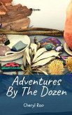 Adventures by the Dozen (eBook, ePUB)