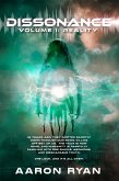 Dissonance Volume I: Reality (eBook, ePUB) Dissonance Volume I: Reality (eBook, ePUB)