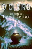 O oleiro (1) (eBook, ePUB) O oleiro (1) (eBook, ePUB)