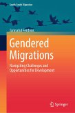 Gendered Migrations (eBook, PDF)