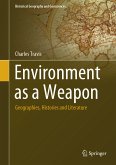 Environment as a Weapon (eBook, PDF)