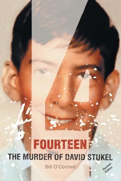 Fourteen (eBook, ePUB)