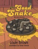 The Good Snake (eBook, ePUB)