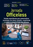 Jornada Officeless (eBook, ePUB)