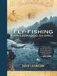Fly-Fishing with Leonardo da Vinci... - Bild 1