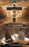 Our Wonderful Counselor (eBook, ePUB)