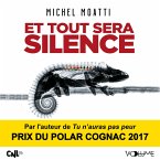 Et tout sera silence (MP3-Download)