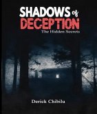 Shadows of Deception (eBook, ePUB)