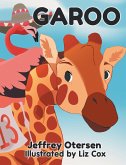 Garoo (eBook, ePUB)