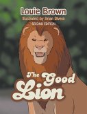 The Good Lion (eBook, ePUB)