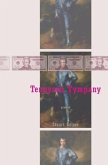 Tennyson Tympany (eBook, ePUB)