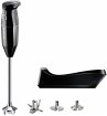 ESGE-Zauberstab Cordless Pro sz... - Bild 1