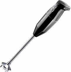 ESGE-Zauberstab Cordless Pro sz Stabmixer