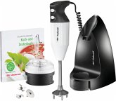 ESGE-Zauberstab Edition Petticoat