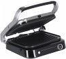 Severin KG 2395 Kontaktgrill - Bild 1