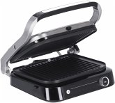 Severin KG 2395 Kontaktgrill