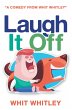 Laugh It Off (eBook, ePUB) - Bild 1