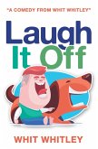 Laugh It Off (eBook, ePUB)