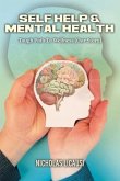 Self Help and Mental Health (eBook, ePUB)