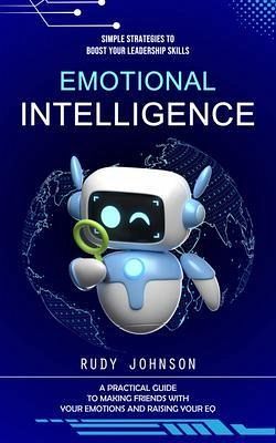 Emotional Intelligence (eBook, ePUB) Emotional Intelligence (eBook, ePUB)