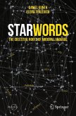 StarWords (eBook, PDF)