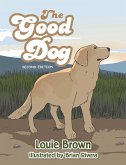 The Good Dog (eBook, ePUB)