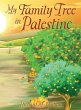 My Family Tree in Palestine (eBook,... - Bild 1