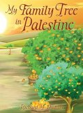 My Family Tree in Palestine (eBook, ePUB)