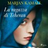 La ragazza di Teheran (MP3-Download) - Bild 1