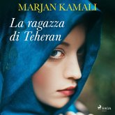 La ragazza di Teheran (MP3-Download)