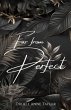 Far From Perfect (eBook, ePUB) - Bild 1